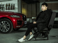 ����Ӣ�׵�����  �ݱ��ղؼҸ���F-PACE