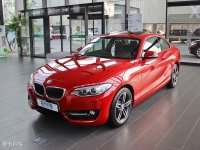 ��������/�ۼ�49.8��Ԫ ����M240i����