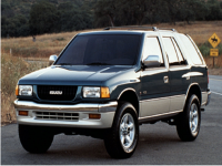 Ӳ��SUV����볡 ԽҰ����˭������