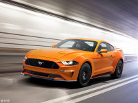 ǰ仯 ¿Mustangͼ