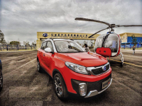 SUV�г�����������ǧ Ϊ��TA���ö��裿