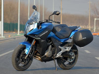 �������ȥ��ɽ�� �Ŀ�����Ħ�г��Ƽ�