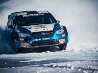 2016CRC������� ˹��³���ӻ���ȼ���