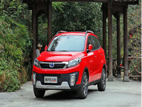 ����Q35���������� ��TA���ս��������