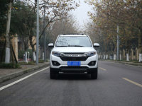 �������������й�Ʒ��7��SUV��ǿ����