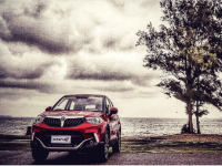 �л�������������ʡ�����˰�����ƻ�