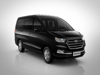 ����MPVϸ����������������MPV���M4