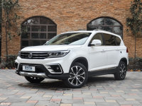 ȫ����� ȫ�¾���X5��Ʒ������ϸ���
