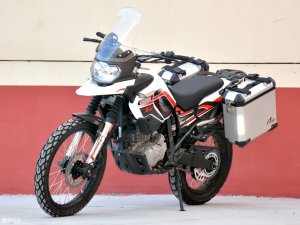  �������ż�ADV���� ��ԴX5���а�ʵ��