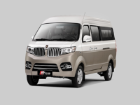 ��X30L���� 2016������Դͬ������50%