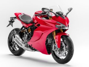  2017������³�����չ����500cc���ϣ�