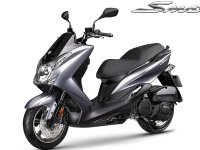 �ٶȴ��������� �������ٻ�2015��SMAX