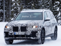 �����콢SUV X7���ع� �������ǰ����