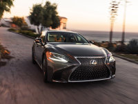 Ϊ�߸������� ȫ���׿���˹LS��������