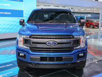 �����¿�F-150������չ�׷� �����Ͷ���