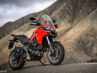 2016��ſ����ٴ��¸� ����ͻ��55000��