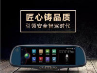 ������Ʒ�� ����X93���찲ȫ�Ǽ�ʱ��