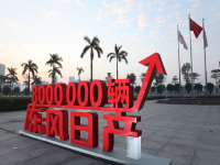 �����ղ������ữ��̬ӭ��800�������