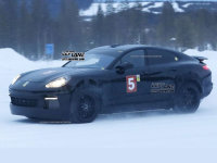 ʱCayenne Coupe ָX6