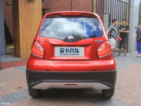 ֪���綯������˵���¡������Դ����