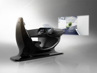2017 CES����������չʾ������¿Ƽ�