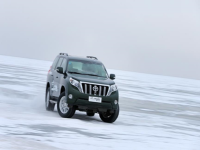 ������ ���ȴ������� ԽҰ�޽�̽���޼�