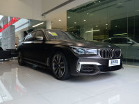 콢ֹں ʵıM760Li xDrive