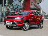 ��3x���������������� ��7.69��Ԫ��