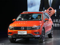 ��������ȫ��;��L���� ��22.38��Ԫ��