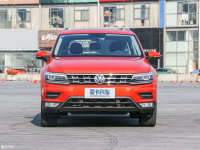 ��330TSI���ʰ� ��������;��L�����ֲ�