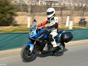  �����Ĺ������г� ����650MT�Լ�����