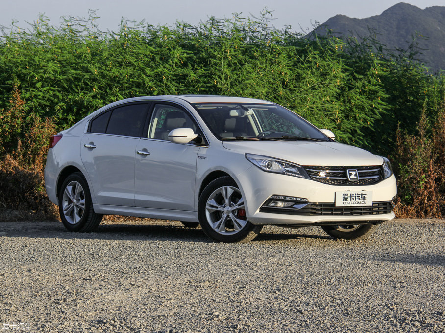 ��̩�¿�Z500����ΪZ560 ��һ��������