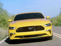 С ¿Mustangͼй¶