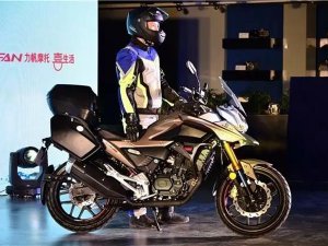  ����KPT200��������ʽ���� 11980Ԫ����
