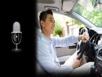 �Ĵ�ڿƼ���������X93 ��˾������ѡ