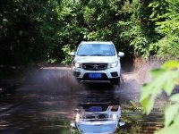 ������X55 һ����û�����ϵ��л�˵