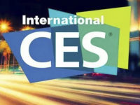 2017CESǰհ�����ɴ����������Ƽ�����