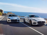 ����ֻΪ������ �½ݱ�F-Type��ͼ����