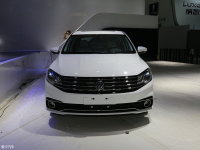 �������ȫ�¾���S50�Ҹ��г�������