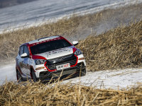 ���S2���CRC��˫���ܹھ��� ����Ⱥ��