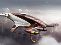 �տ�ҲҪ����������Airbusδ�������ƻ�
