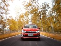 �Ƽ������� ȫ��C4L 350 THP�����ֲ�