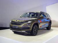 ���ƴ��� ʵ��ͼ������˹�´�µ��ǿ�