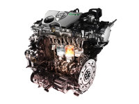 ��Ч�ʵ��ͺ� ����1.2T��������������