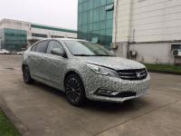 ��Ʒ��ʱ�ж�������  ��̩Z560�����ع�