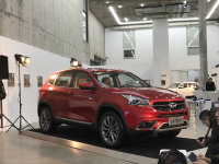 ��7 2.0L CVTҫ������� ��13.19��Ԫ