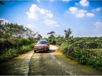 �۳Ҳ�����֪ Ұ��T70������˽�ܿռ�