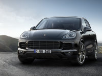 ʱCayenne Sͼ ô