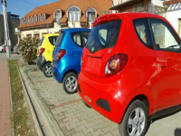 ֪���綯�����´����ں��⡰���ź족