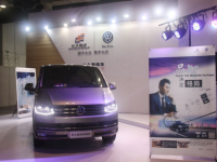����T6���ó������켫�����������г�